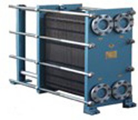 br型国产精品手机在线观看你懂的